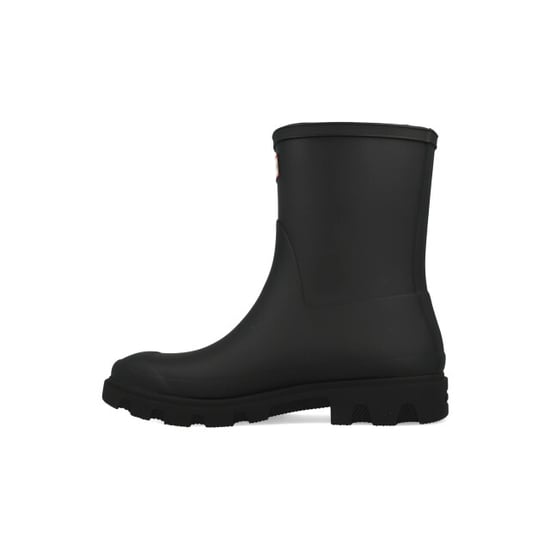 Hunter Regenlaarzen hfrm0002251-blk - Image 4