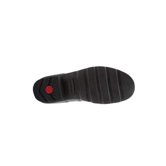 Hunter Regenlaarzen mfs9000rma-blk - Image 3