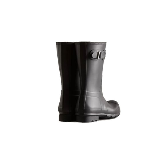 Hunter Regenlaarzen mfs9000rma-blk - Image 4