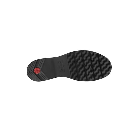 Hunter Regenlaarzen mfs9087rma-blk - Image 2