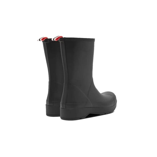 Hunter Regenlaarzen mfs9087rma-blk - Image 3