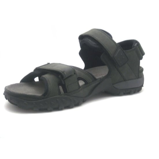Allrounder Rock - Image 2
