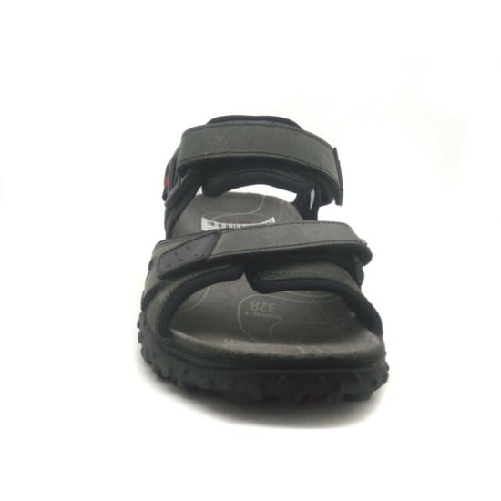 Allrounder Rock - Image 3