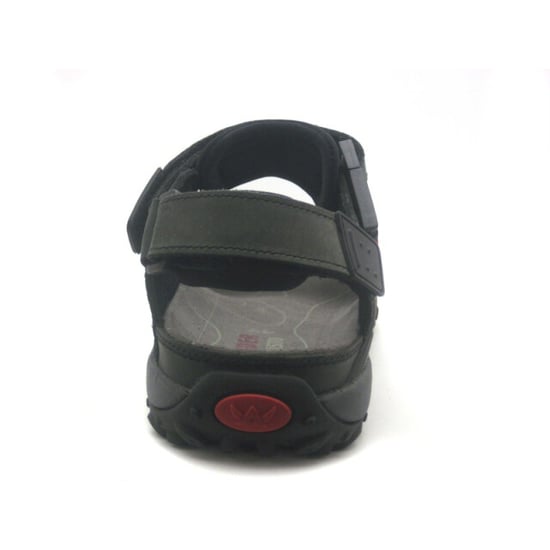 Allrounder Rock - Image 4