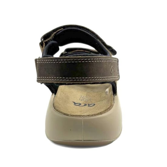 Ara 11-21506 piero - Image 3