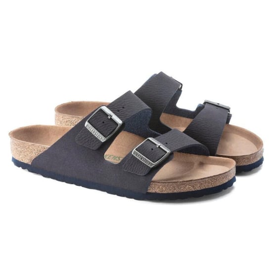 Birkenstock Arizona bs heren sandaal - Image 4