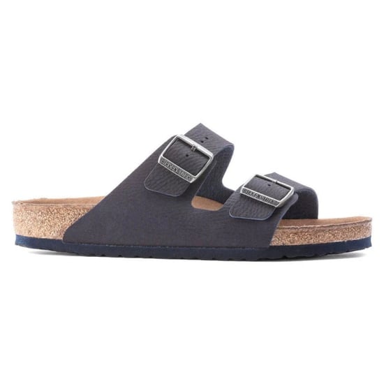 Birkenstock Arizona bs heren sandaal - Image 5