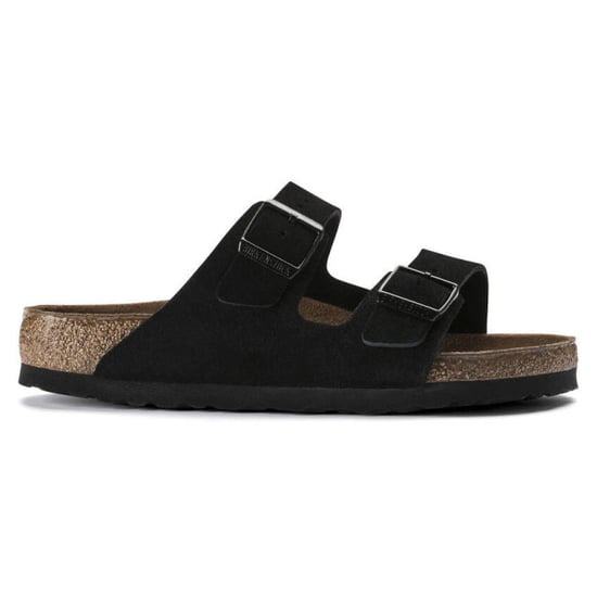 Birkenstock Arizona bs heren sandaal - Image 1