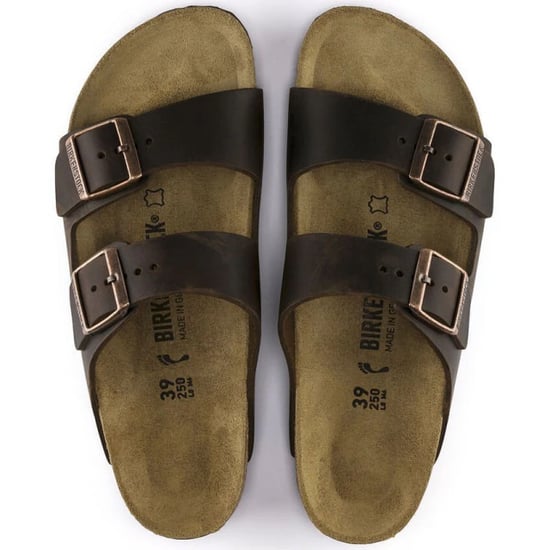 Birkenstock Arizona bs unisex sandaal - Image 2