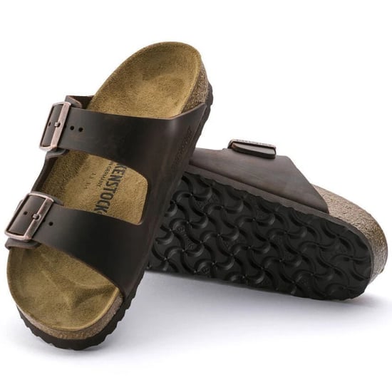 Birkenstock Arizona bs unisex sandaal - Image 3
