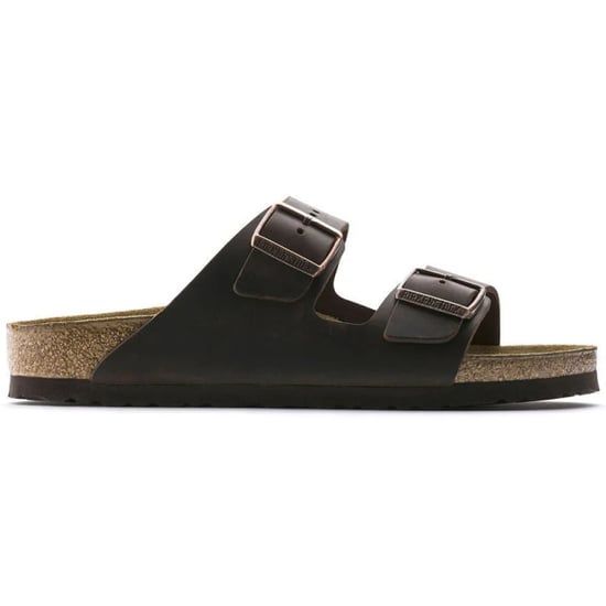 Birkenstock Arizona bs unisex sandaal - Image 4