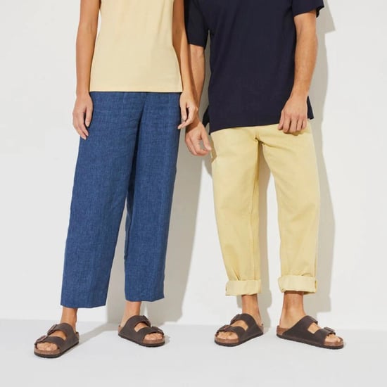 Birkenstock Arizona bs unisex sandaal - Image 5