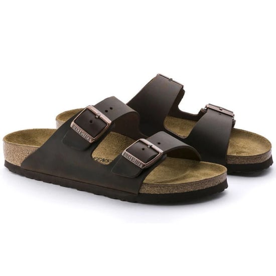 Birkenstock Arizona bs unisex sandaal - Image 6