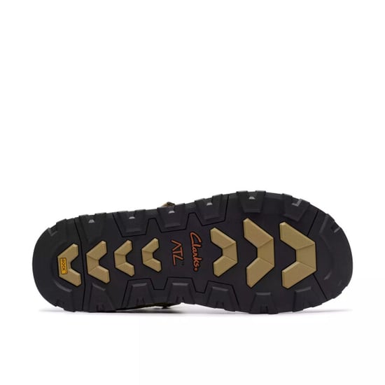 Clarks Original Atl trek tide heren sandaal - Image 5