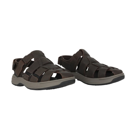Clarks Original Saltway cove heren sandaal - Image 4