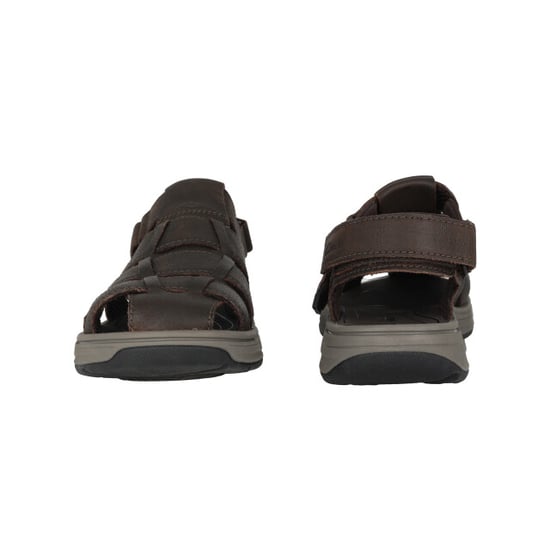 Clarks Original Saltway cove heren sandaal - Image 5