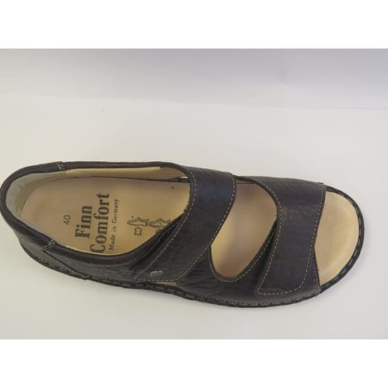 FinnComfort 81525-631023 - Image 3