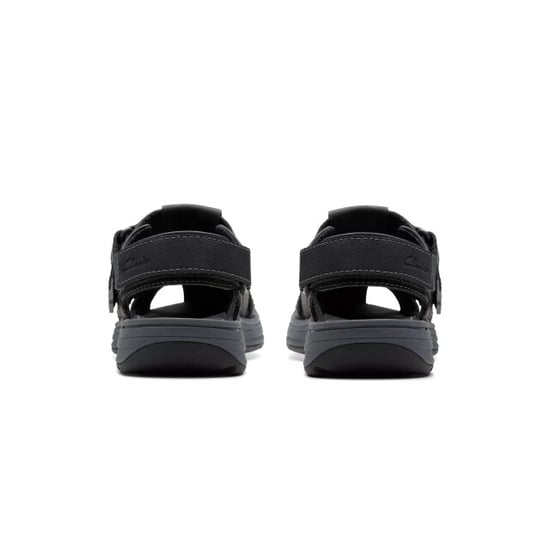 Clarks Original Saltway cove heren sandaal - Image 3
