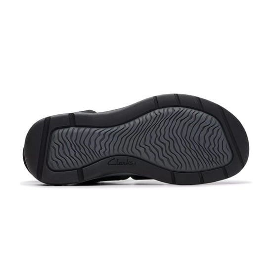 Clarks Original Saltway cove heren sandaal - Image 5