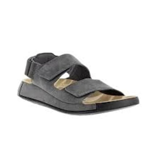 ECCO 500944 2nd - Image 1