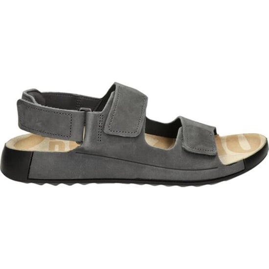 ECCO 500944 2nd - Image 2
