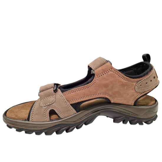 Grisport Gri hike - Image 3