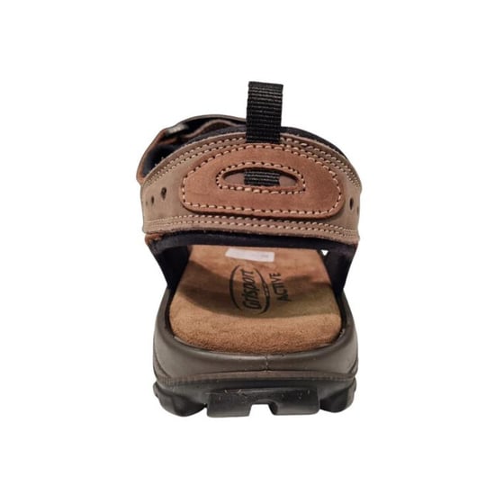 Grisport Gri hike - Image 4