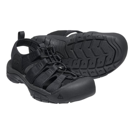 Keen Newport h2 m - Image 2