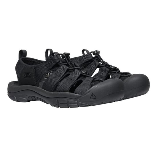 Keen Newport h2 m - Image 3