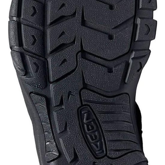 Keen Newport h2 m - Image 4
