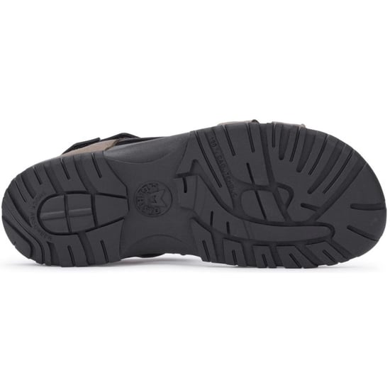 Mephisto Brice heren sandaal - Image 3