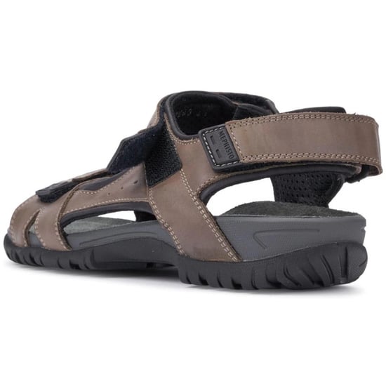 Mephisto Brice heren sandaal - Image 6