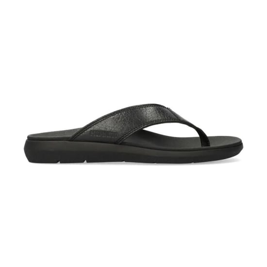 Mephisto Charly heren sandaal - Image 2