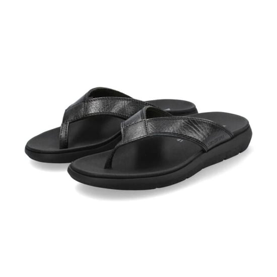 Mephisto Charly heren sandaal - Image 3
