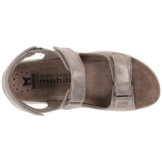 Mephisto Ilona heren sandaal - Image 3