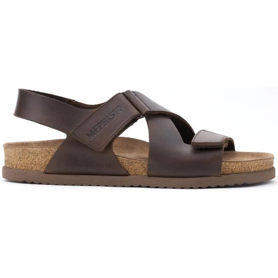 Mephisto Nadek heren sandaal - Image 2