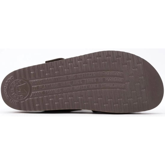 Mephisto Nadek heren sandaal - Image 3
