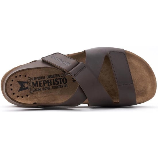 Mephisto Nadek heren sandaal - Image 5
