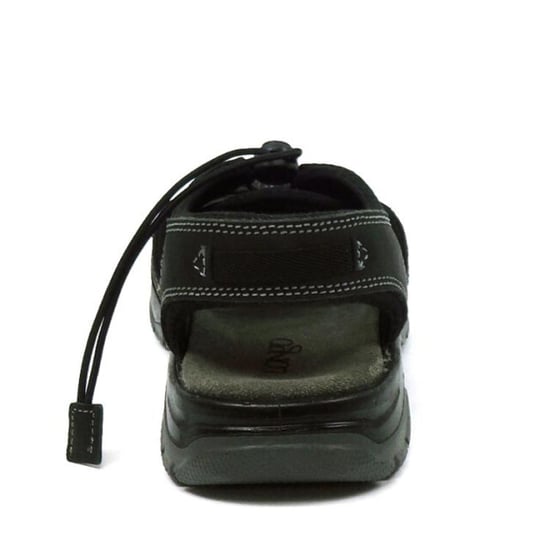 Longo 1126671 - Image 2
