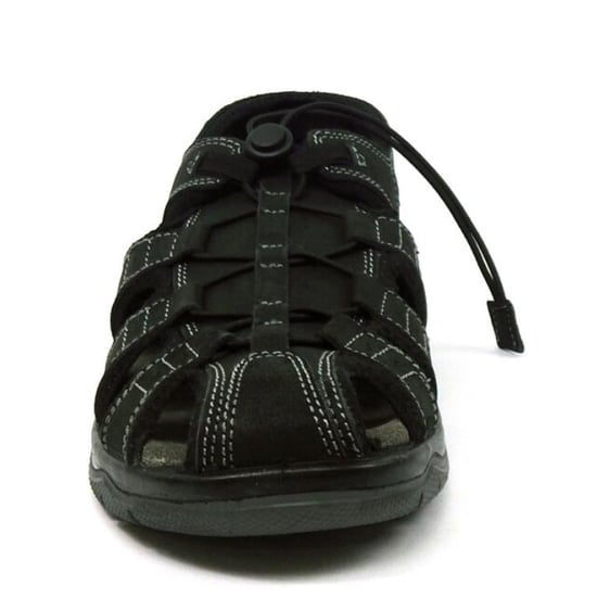 Longo 1126671 - Image 3