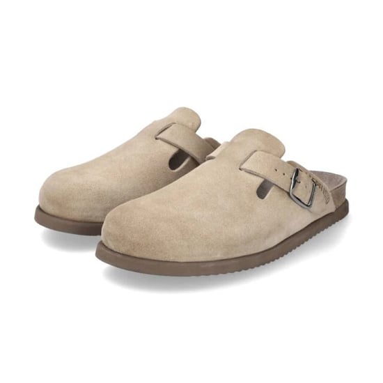 Mephisto Nathan heren sandaal - Image 3