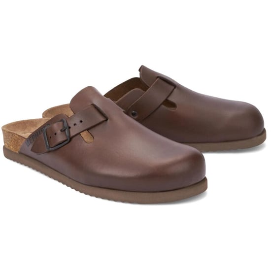 Mephisto Nathan heren sandaal - Image 4