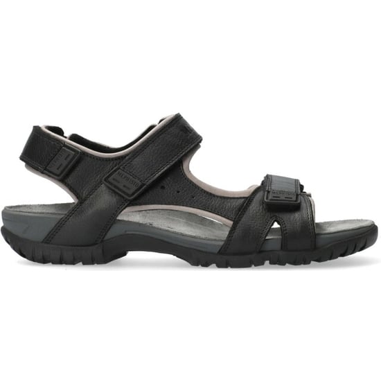Mephisto Brice heren sandaal - Image 2