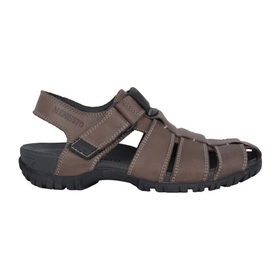 Mephisto Basile heren sandaal - Image 3