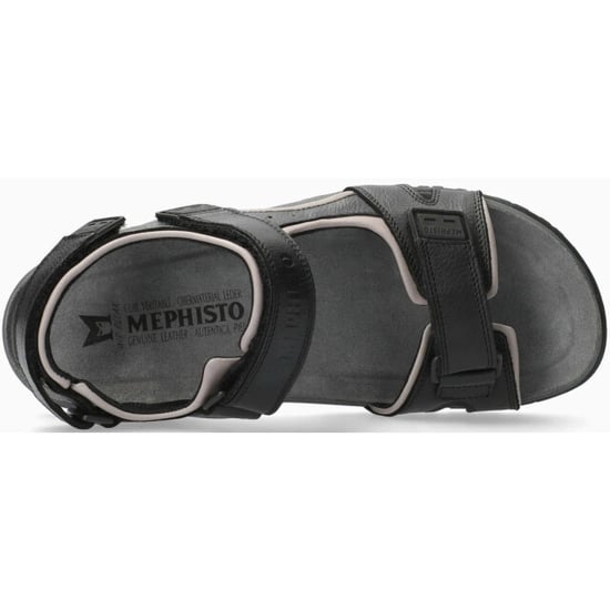 Mephisto Brice heren sandaal - Image 3