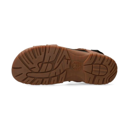 Mephisto Brice heren sandaal - Image 3