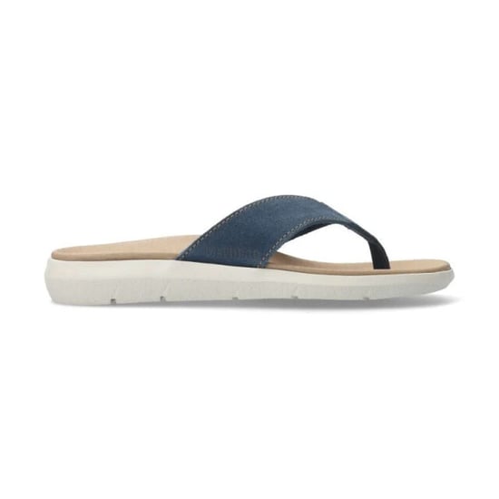 Mephisto Charly heren sandaal - Image 2