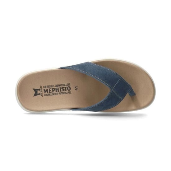 Mephisto Charly heren sandaal - Image 3