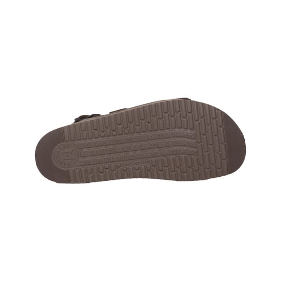 Mephisto Nardo heren sandaal - Image 2