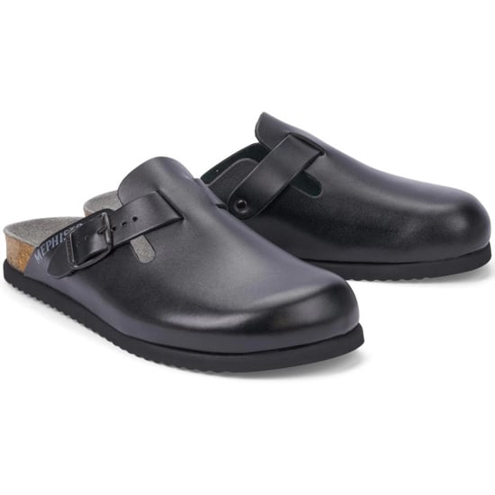 Mephisto Nathan heren sandaal - Image 3